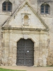 PICTURES/Mission Concepcion - San Antonio/t_Mission Front Door1.jpg